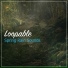 Sample Rain Library, Nature Recordings, Yoga Rain