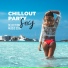 1 Hits Now, Ibiza Lounge Club