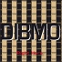 Dibmo