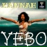 Kannah