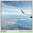R Plus, Dido