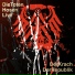 Die Toten Hosen