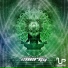 ForceBeat, Glimper