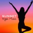 Relaxation Meditation Yoga Music
