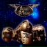 Dennis DeYoung feat. Julian Lennon