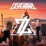 Leventina