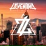 Leventina