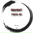 Servent