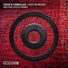 Chus & Ceballos feat. Cevin Fisher