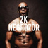 ZK feat. Silex