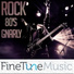 FineTune Music
