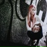LilyB