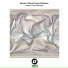 Sandra Collins, Andy Woldman