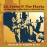 J.B. Hutto & the New Hawks