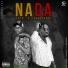 Luzo feat. V.C Gabeladas