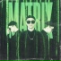 Maffy