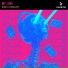 KURA & 22Bullets