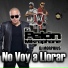 El Pelón Del Mikrophone feat. Yohan & Ziri