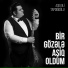 Aşıq Əli
