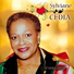Sylviane Cédia