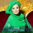 Firuza Hafizova