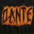 Dante Nefelim