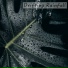 Rain Sounds