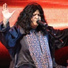 Abida Parveen