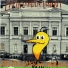 Lapinlahden Linnut