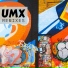 UMX