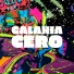 Galaxia Cero