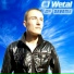 CJ Wetal