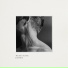 Josef Salvat
