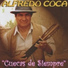 Alfredo Coca