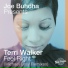 Joe Buhdha & Terri Walker