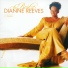 Dianne Reeves
