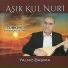 Aşık Kul Nuri