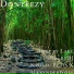 Donteezy