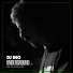 DJ Ino feat. MC Johnny Def