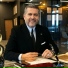 Levent Uysal