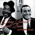 Count Basie Orchestra