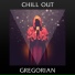 Gregorian Chants