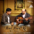 Vijay Prakash