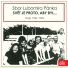 Sbor Lubomíra Pánka