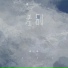 李二萌