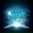 Calm Music for Studying