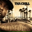 Tha Chill feat. 1st Generation
