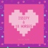 Issify, 18 Horses