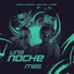 Leycang El Grandioso feat. El Dainny, Coker & Gael