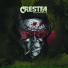 Crestfa